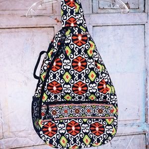 🌻 Vera Bradley Sling🌻